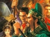 Romance of the Three Kingdoms - игра для PC  и моды к ней на internetwars.ru